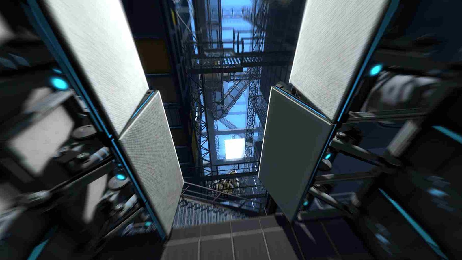 Portal 2 Game Free Download Full Game