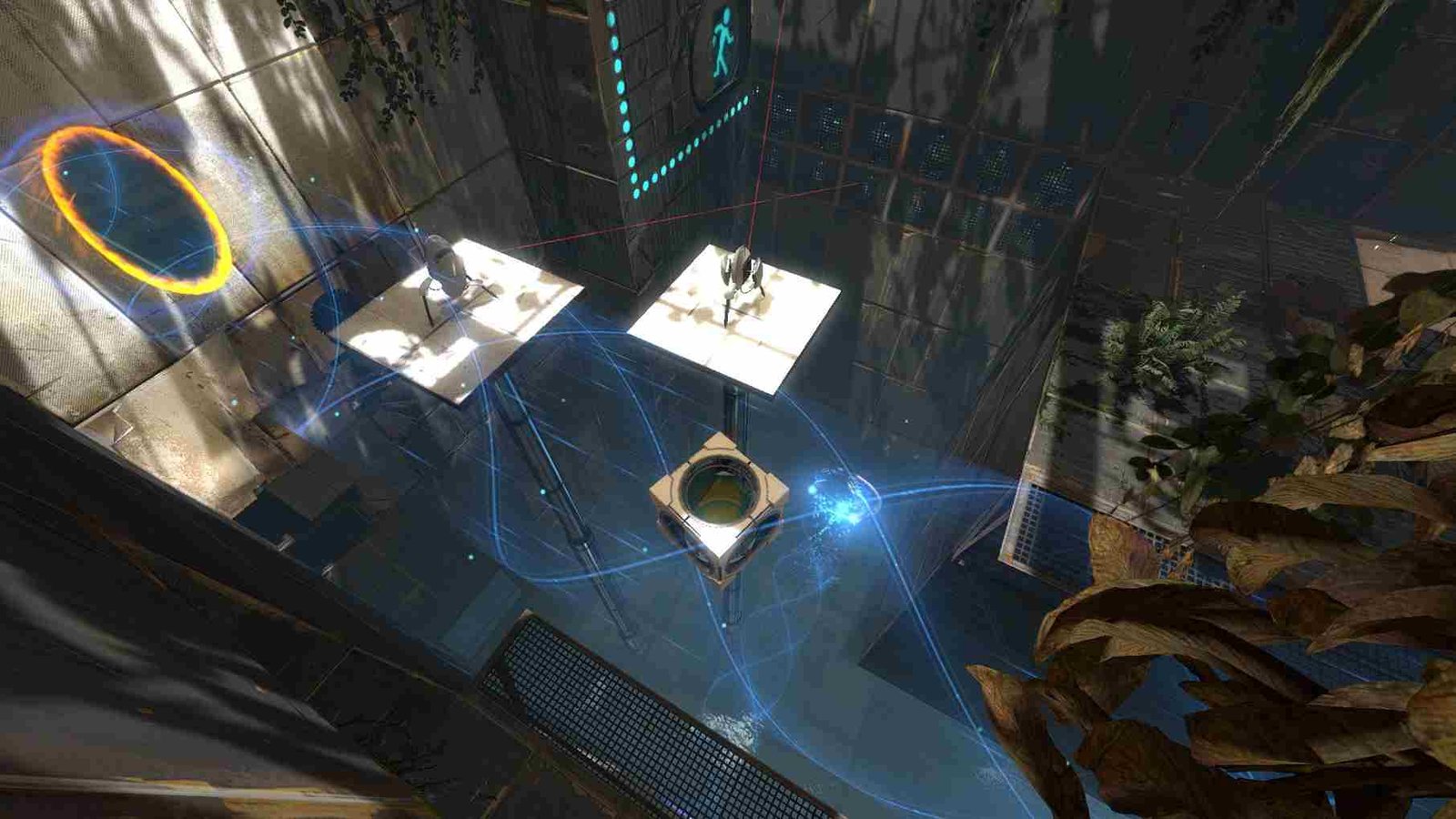 Portal 2 Game Free Download Full Game