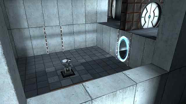 Portal Free Download 2025