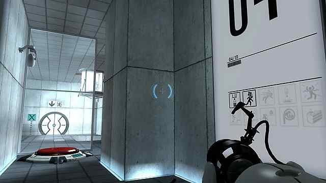 Portal Free Download 2025
