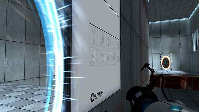 Portal Free Download 2025
